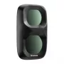 Freewell ND16 Filter pre DJI Osmo Pocket 4P