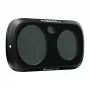 Freewell Filter ND16 pre Insta360 Luna Ultra (FW-LNUB-ND16)