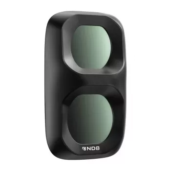 Freewell ND8 filter pre DJI Osmo Pocket 4P (FW-OP4P-ND8)