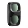 Freewell ND8 Filter pre DJI Osmo Pocket 4P (FW-OP4P-ND8)