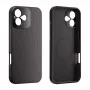 Freewell Puzdro pre iPhone 16 Plus