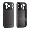 Freewell Sherpa Series puzdro pre iPhone 17 Pro Max so závitovým pripojením 17mm