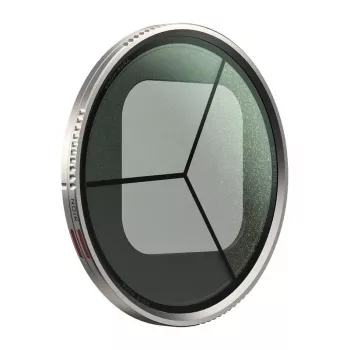 Freewell Sherpa Series Magnetic Mist 3-in-1 sada filtrov