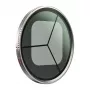 Freewell Sherpa Series Magnetic Mist 3-in-1 sada filtrov