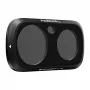 Freewell Ultra Glow Mist 1/4 Filter pre Insta360 Luna Ultra (FW-LNUB-G1/4)
