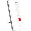 FRITZ! Smart Gateway + 3x DECT 302 termostat radiátora štartovací set
