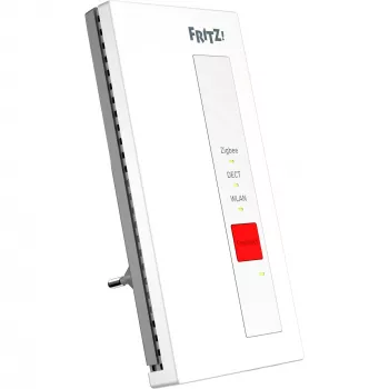 FRITZ! Smart Gateway + 3x DECT 302 termostat radiátora štartovací set