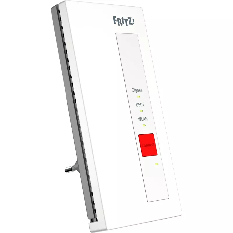 FRITZ! Smart Gateway + 3x DECT 302 termostat radiátora štartovací set