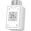 FRITZ! Smart Gateway + 3x DECT 302 termostat radiátora štartovací set