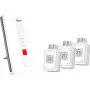 FRITZ! Smart Gateway + 3x DECT 302 termostat radiátora štartovací set