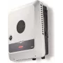Fronius Symo GEN24 12.0 SC Plus hybridný menič 12kW trojfázový 4,210,189,002