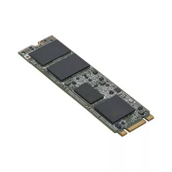 FSC Fujitsu 480GB M.2 2280 PCIe 4.0 NVMe SSD - Interný Solid-State disk