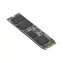 FSC Fujitsu 480GB M.2 2280 PCIe 4.0 NVMe SSD - Interný Solid-State disk