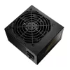 FSP HV Pro 550W Plus nemodulárny zdroj, 80 PLUS 230V
