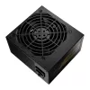 FSP HV Pro 650W Plus nemodulárny napájací zdroj