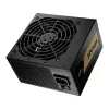 FSP HV Pro 650W Plus nemodulárny napájací zdroj