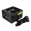 FSP Hydro M Pro 800W 80PLUS Bronze Gen5 semi-modulárny napájací zdroj