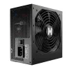 FSP Hydro M Pro 800W 80PLUS Bronze Gen5 semi-modulárny napájací zdroj