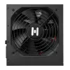 FSP Hydro M Pro 800W 80PLUS Bronze Gen5 semi-modulárny napájací zdroj
