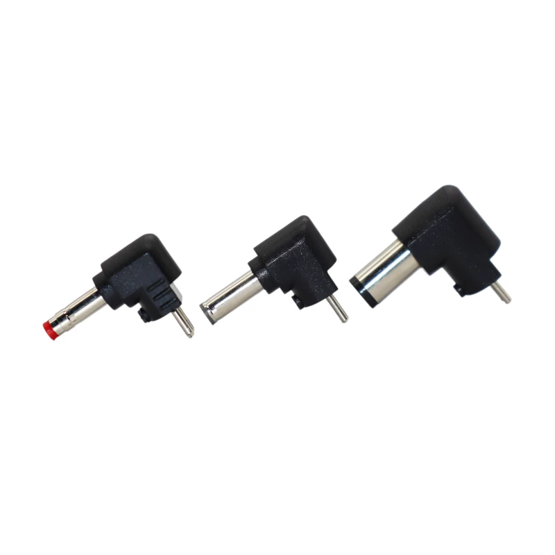 FSP NB 90W adaptér pre Dell notebook - 19,5V 4,62A, 90W, čierny
