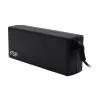 FSP NB 90W HP napájací zdroj pre notebook - 19V 4,74A napájací zdroj