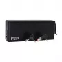 FSP NB 90W HP napájací zdroj pre notebook - 19V 4,74A napájací zdroj
