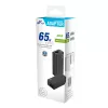 FSP PRO 65W Univerzálny adaptér pre notebook – Acer