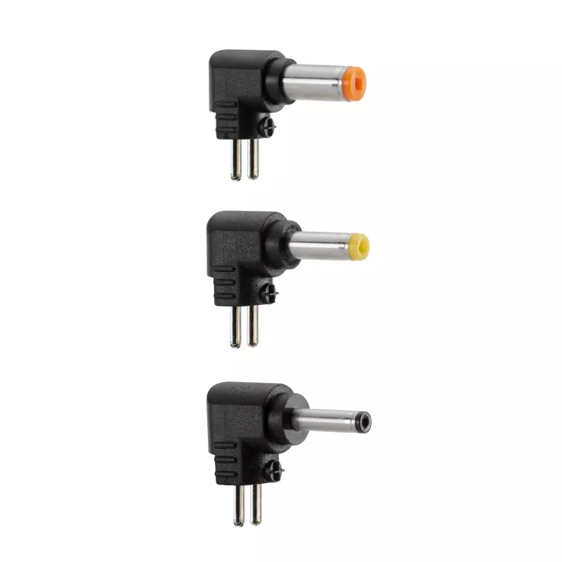 FSP PRO 65W Univerzálny adaptér pre notebook – Acer