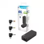 FSP PRO 65W Univerzálny adaptér pre notebook – Acer