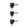 FSP PRO 65W univerzálny adaptér pre notebook – Asus