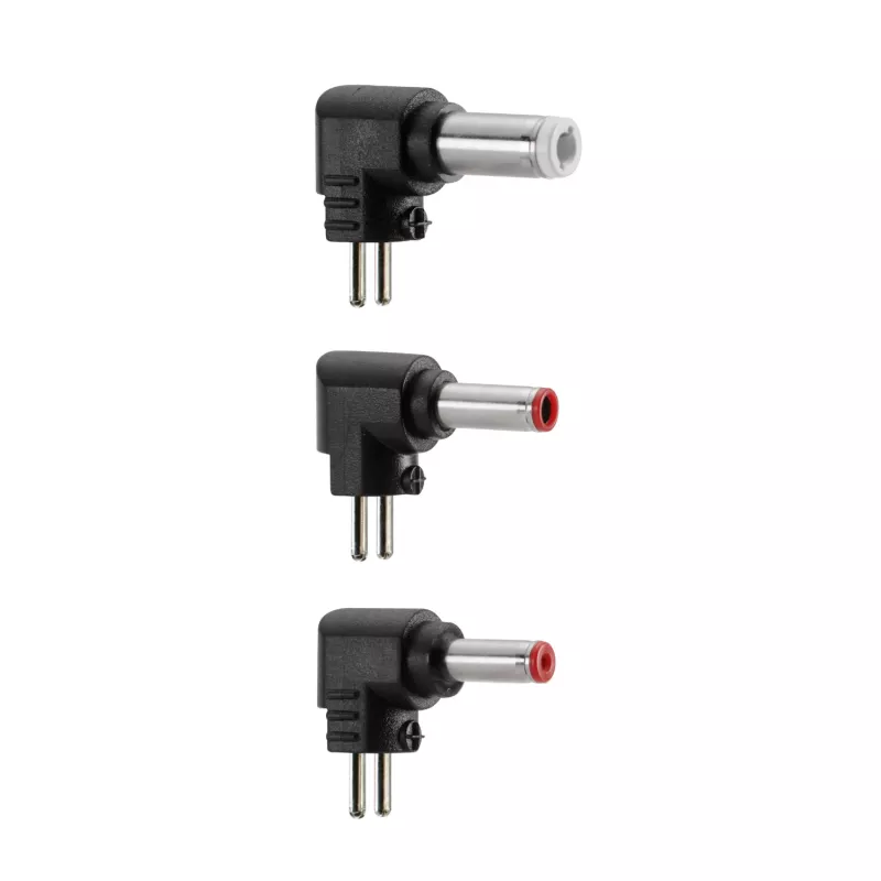 FSP PRO 65W univerzálny adaptér pre notebook – Asus