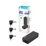 FSP PRO 65W univerzálny adaptér pre notebook – Asus