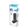 FSP PRO 65W univerzálny adaptér pre notebook – Dell