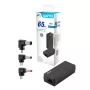 FSP PRO 65W univerzálny adaptér pre notebook – Dell