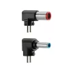 FSP PRO 65W univerzálny adaptér pre notebook – HP