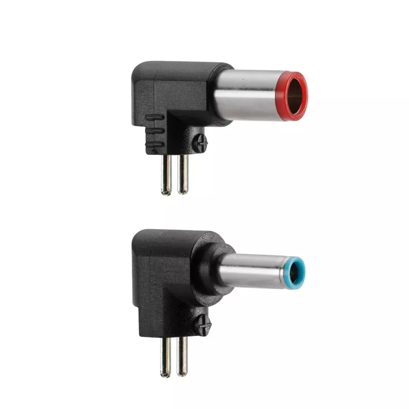 FSP PRO 65W univerzálny adaptér pre notebook – HP