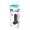 FSP PRO 65W Univerzálny adaptér pre notebook – Lenovo