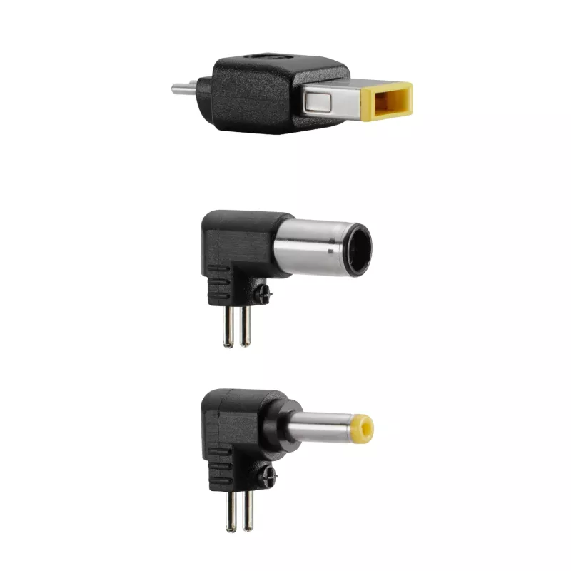 FSP PRO 65W Univerzálny adaptér pre notebook – Lenovo