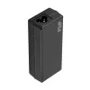 FSP PRO 65W Univerzálny adaptér pre notebook – Lenovo