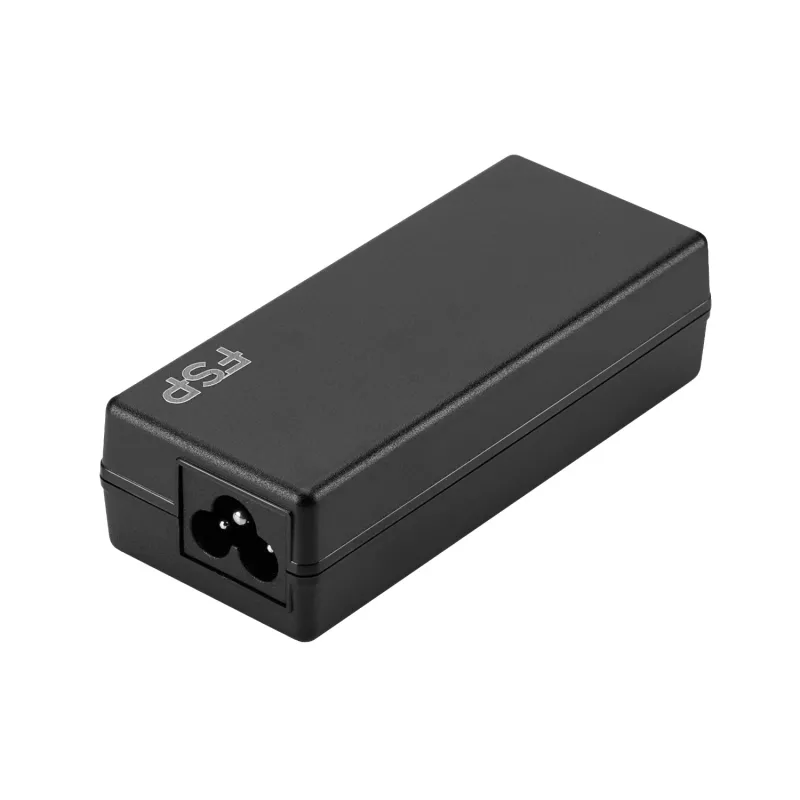 FSP PRO 65W Univerzálny adaptér pre notebook – Lenovo