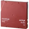 FUJIFILM LTO Ultrium 8 WORM dátová kazeta 12TB/30TB s čiarovým kódom 16551233