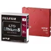 FUJIFILM LTO Ultrium 8 WORM dátová kazeta 12TB/30TB s čiarovým kódom 16551233