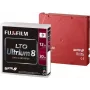 FUJIFILM LTO Ultrium 8 WORM dátová kazeta 12TB/30TB s čiarovým kódom 16551233