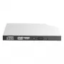 Fujitsu DVD-RW SuperMulti UltraSlim SATA 9.5mm interná optická mechanika