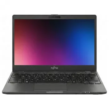 Fujitsu Lifebook U938 13,3