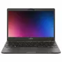 Fujitsu Lifebook U938 13,3