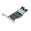 Fujitsu RAID Ctrl FBU voliteľný s 25/55/70cm káblom