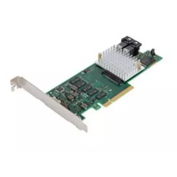 Fujitsu RAID Ctrl FBU voliteľný s 25/55/70cm káblom
