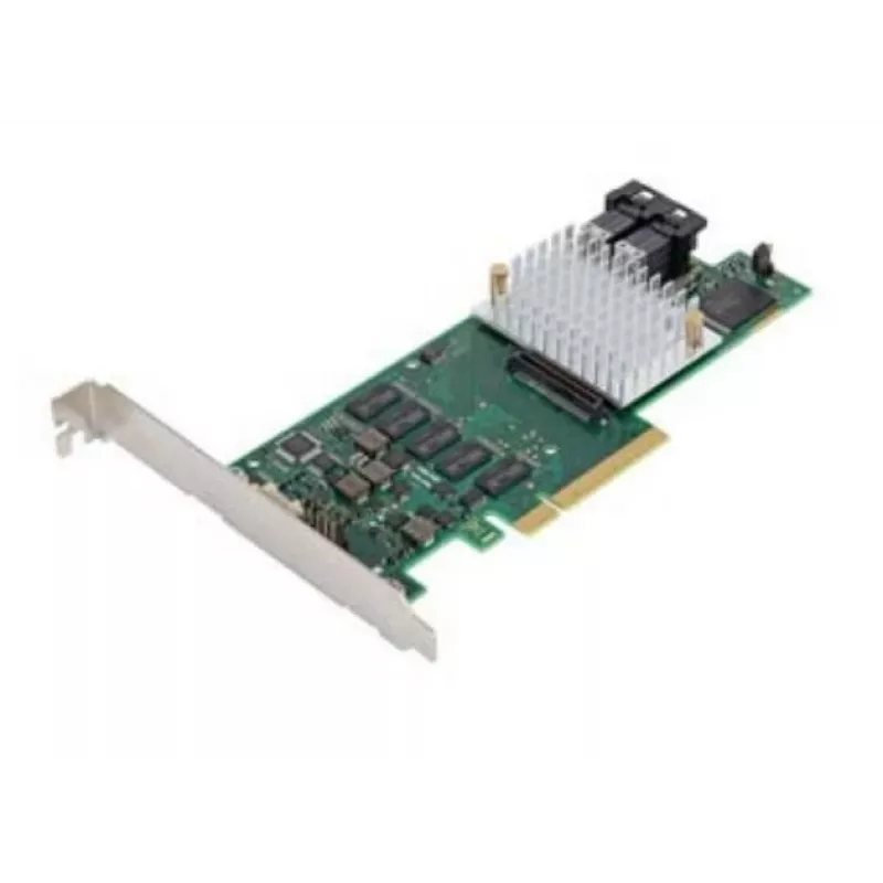 Fujitsu RAID Ctrl FBU voliteľný s 25/55/70cm káblom
