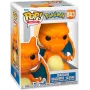Funko Pop! Games Pokémon Charizard #843 vinylová figúrka (FU74219)